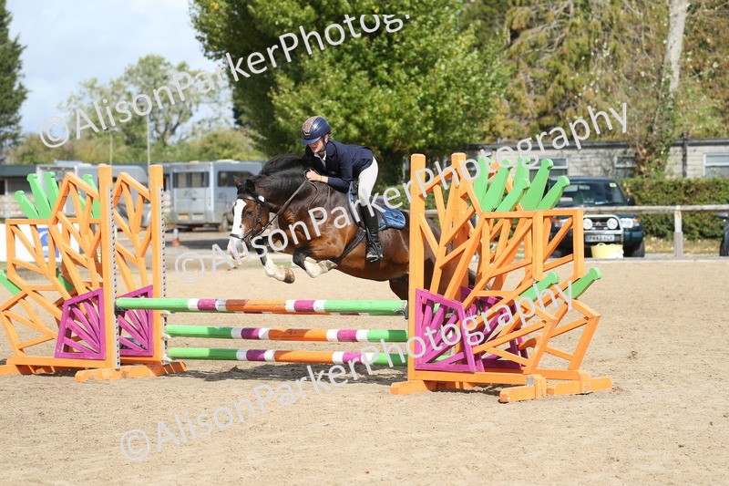 20250831-0508 - Class 4 - 70cm