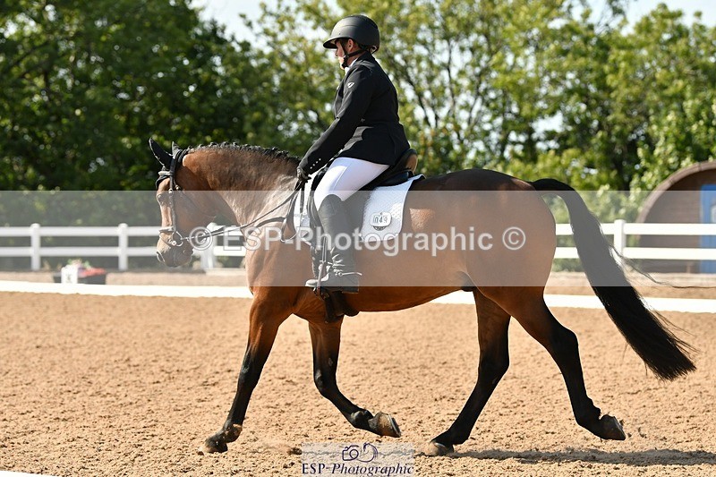 250817-161138-11515 - 049-Carolyn.GaleNewtown.Ringo