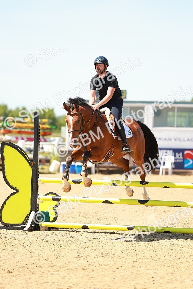 SBM_005945 - 90cm