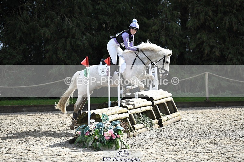 240317-111720-00671 - Cls 02 80 Jnr All