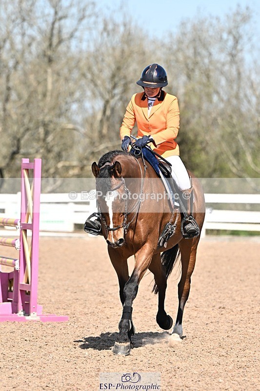 250409-120701-00462 - Snr 1.05m Open