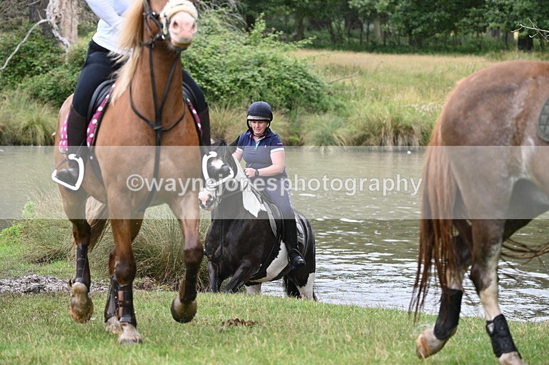 WJ7_5712 - Time at Water 14:54 to 15:14