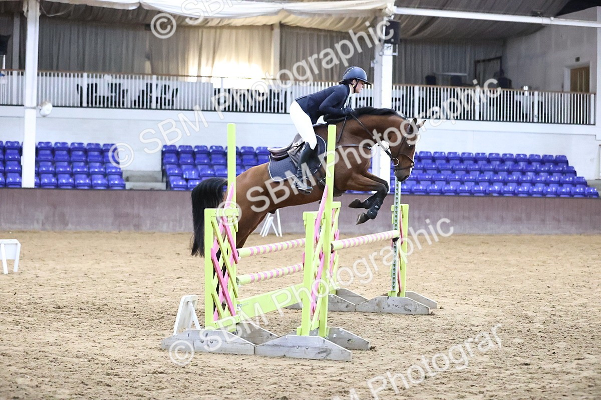 SBM_002684 - Class 8 - The Lisa Palmer memorial 1.00m