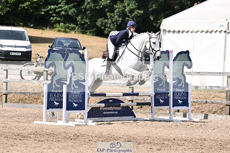 250823A-134431-30677 - NAF Round 1 13.30 to 14.30