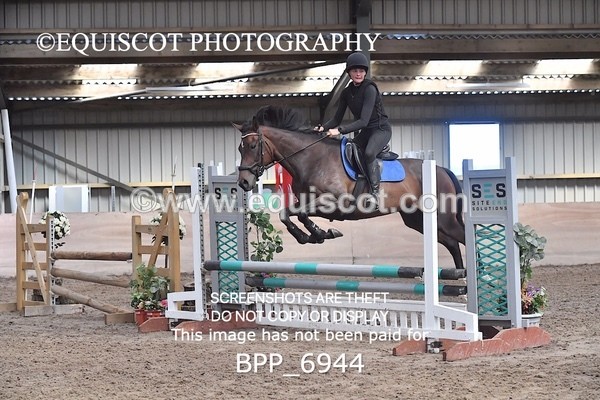 BPP_6944 - CLASS 3 BE80CM