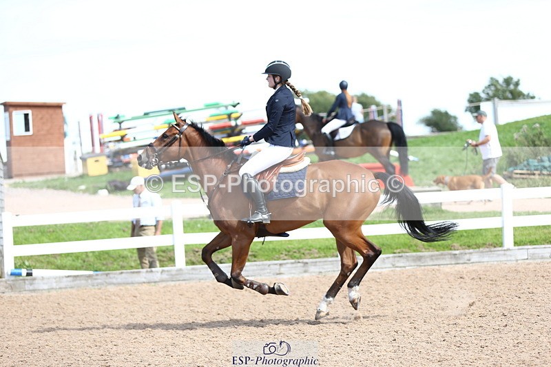 230811A-154128-06529 - Cls 18 A&B 1.10m Nat Am Qualifier