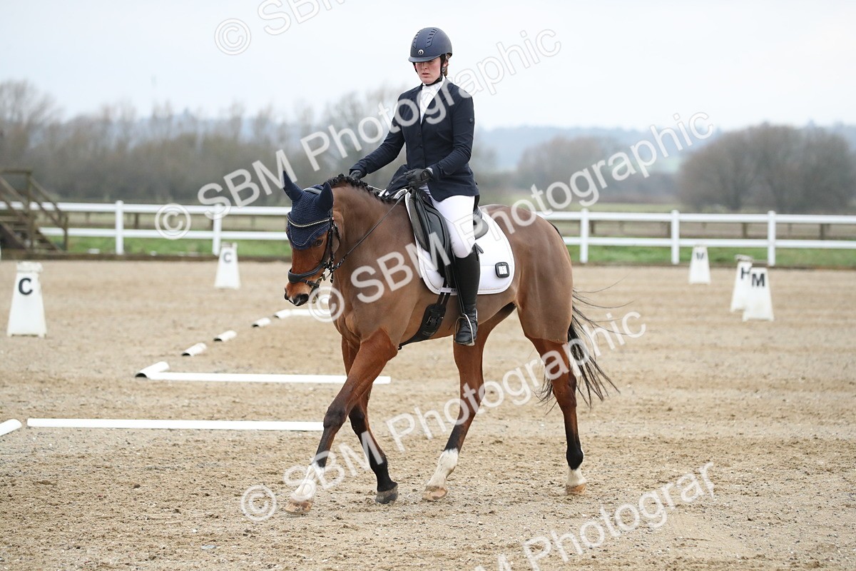 SBM_004734 - Novice 3
