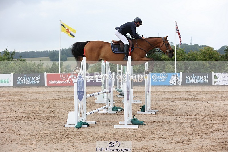 250717-163458-07715 - Cls 33, 7 Year Old