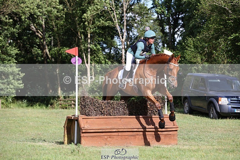 230625-173554-08056 - XC80 16.38 to 17.36