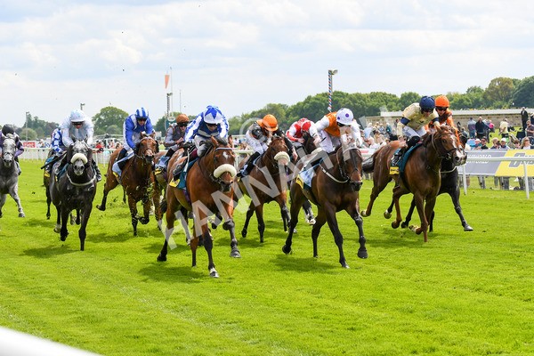 170523-Race 2-Bielsa-0307 - Race 2 2.25pm Churchill Tyres Handicap