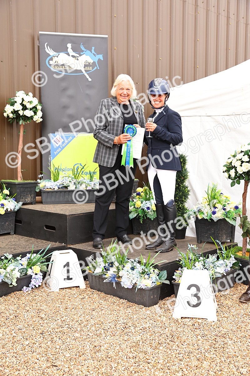 SBM_007368 - Presentations - 26-8-25