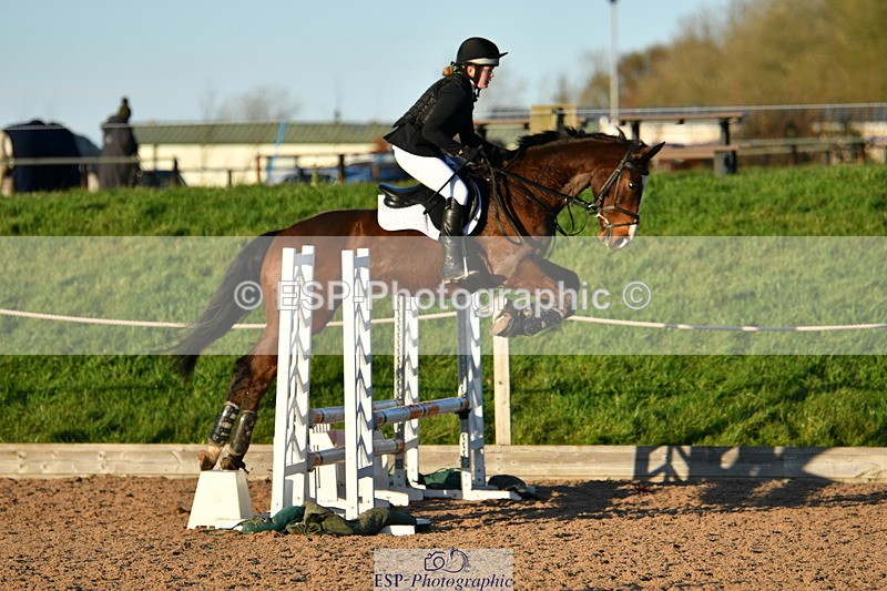 231202A-154543-02448 - Cls 04 70cm