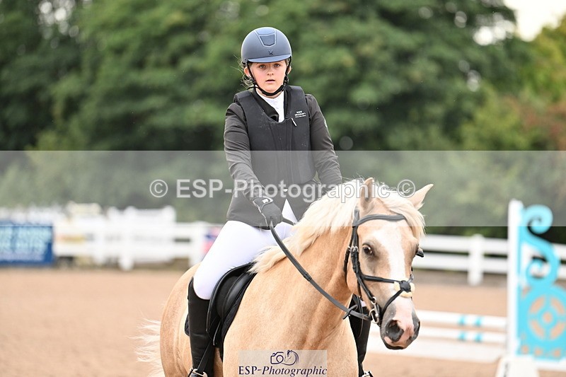 250819B-160617-00425 - 70cm