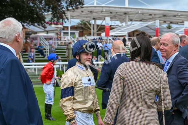 270724-Race 4-Greydreambeliever-7146 - Race 4 4.00pm Sky Bet Club EBF Fillies' Novice Stakes