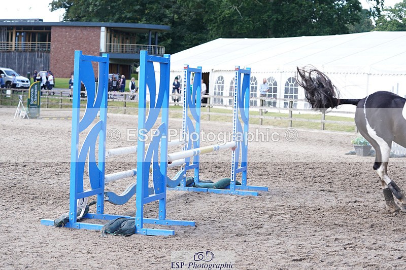 240824X-145208-28534 - 80cm Round 1 14.00 to 15.30