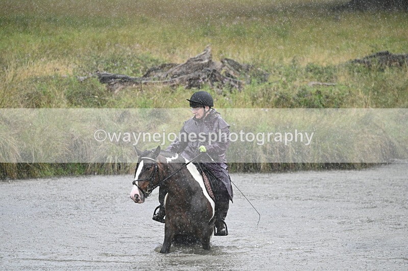 WJ7_9880 - Time at Water 13:33 to 14:59