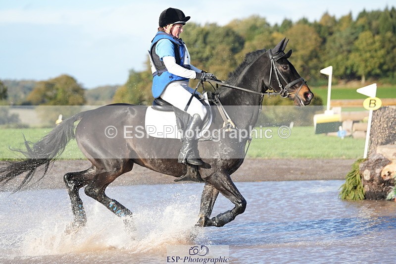 251024A-160633-14710 - C-243-Sam.Jennings