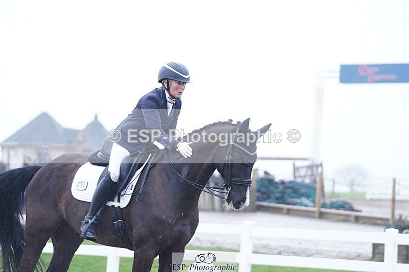 250215-130202-04026 - 150-Louise.Hutchinson-Kingstone-W