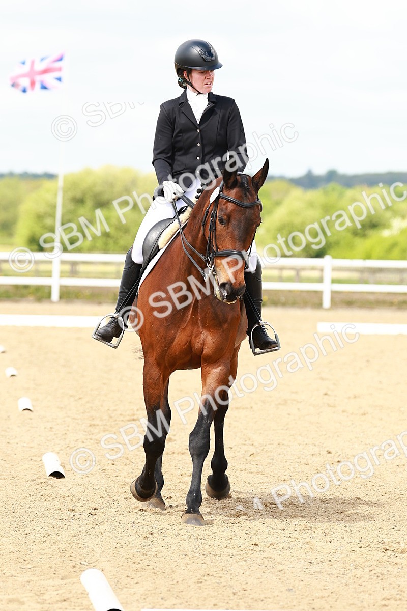 SBM_001526 - Class 10 - E4