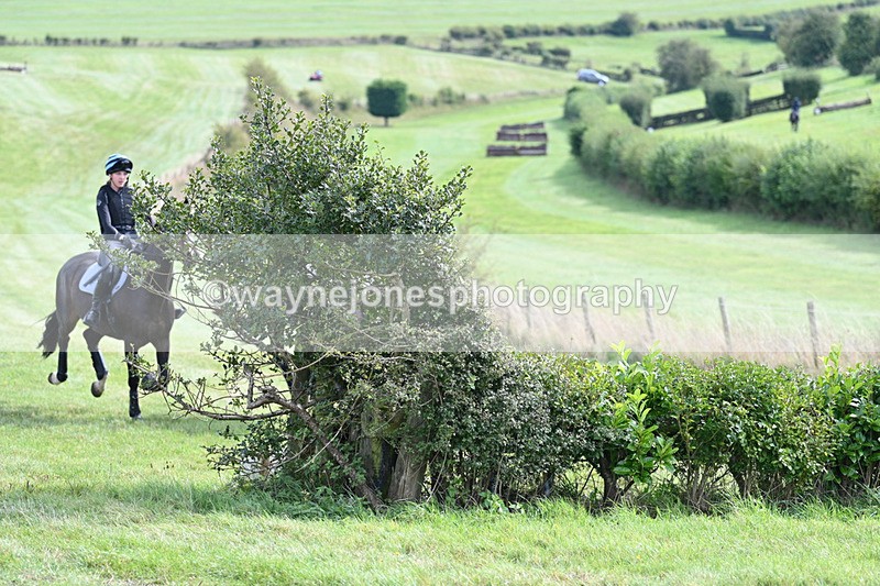 WJ7_7581 - Time 13:30 to 13:48