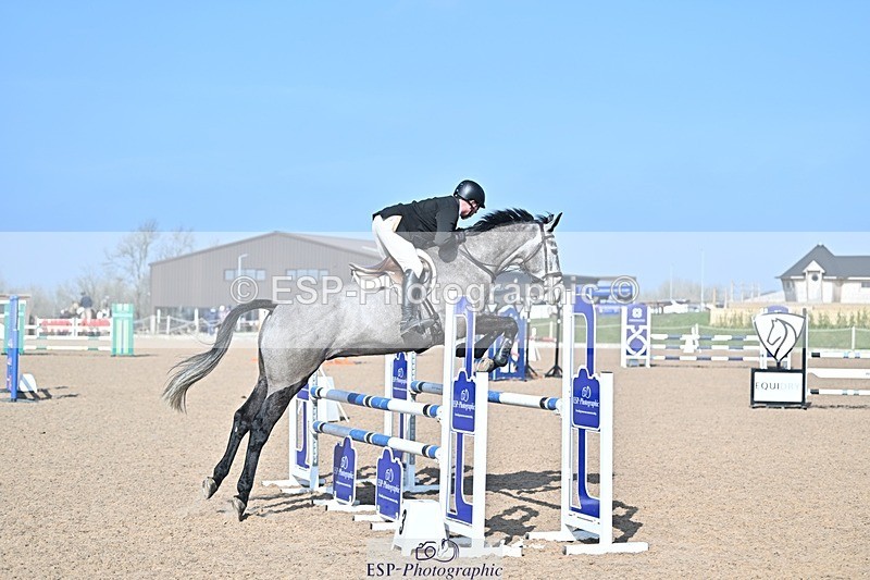 250305-115842-00971 - Snr 1.05m Open