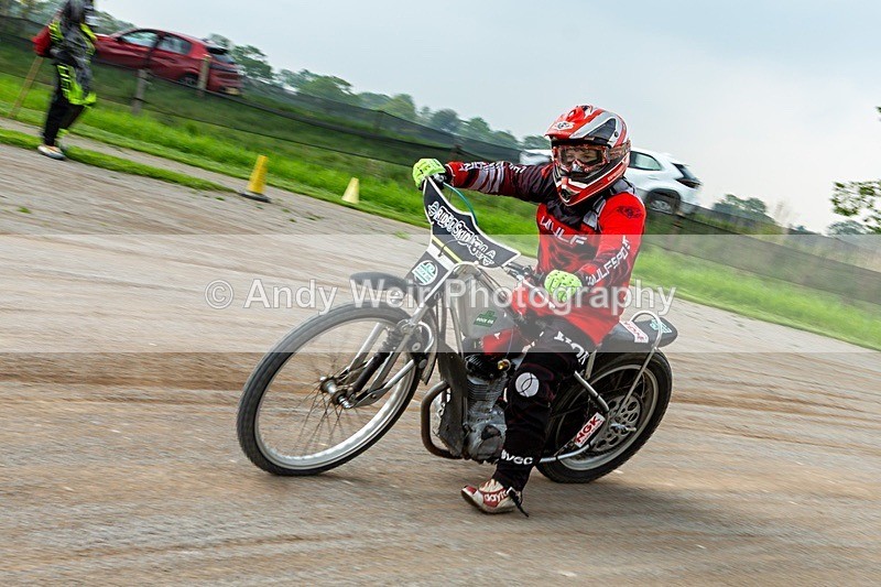 20260509-5D3K8A6017 - Latest Photographs