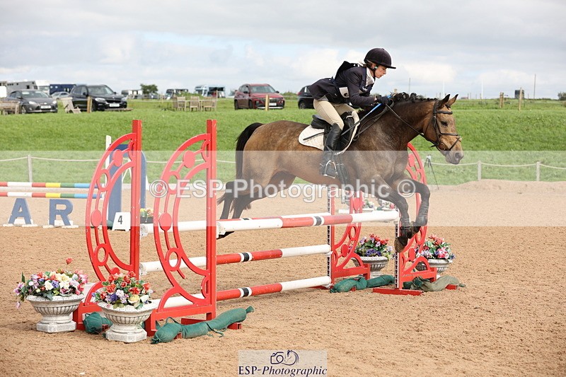 230923A-130606-00734 - 90 SJ 12.30 to End