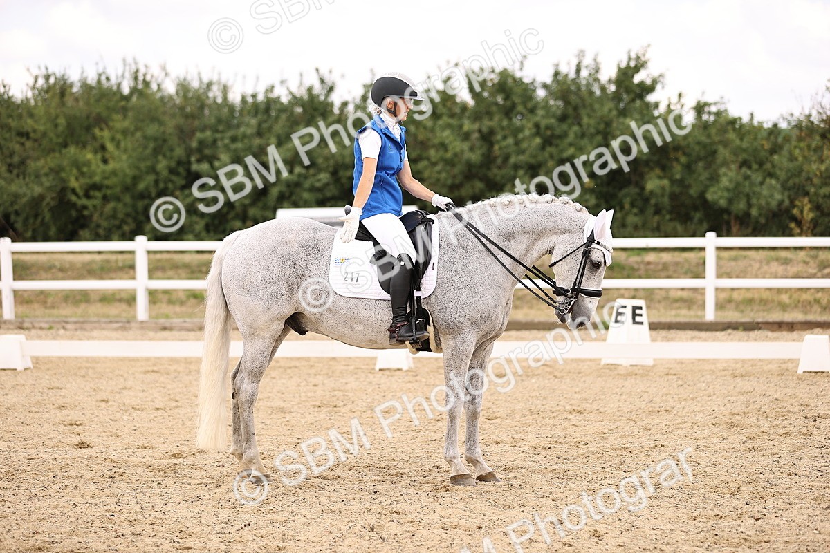 SBM_008717 - Elementary 5 - 12.48-14.08