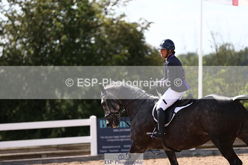 230811A-155600-06674 - Cls 18 A&B 1.10m Nat Am Qualifier