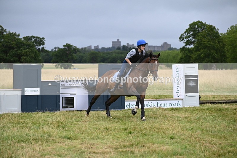 WJ6_1214 - Time at Kitchen Jump 12:28 to 12:44