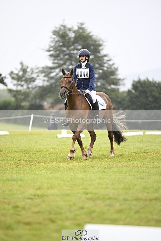 240824X-101340-21566 - D70 Section A and B 9.30 to 10.40