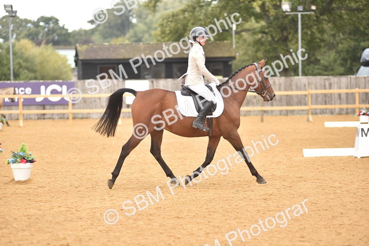 SBM_22305 - D13 - Grand Tour Championship Prelim 3