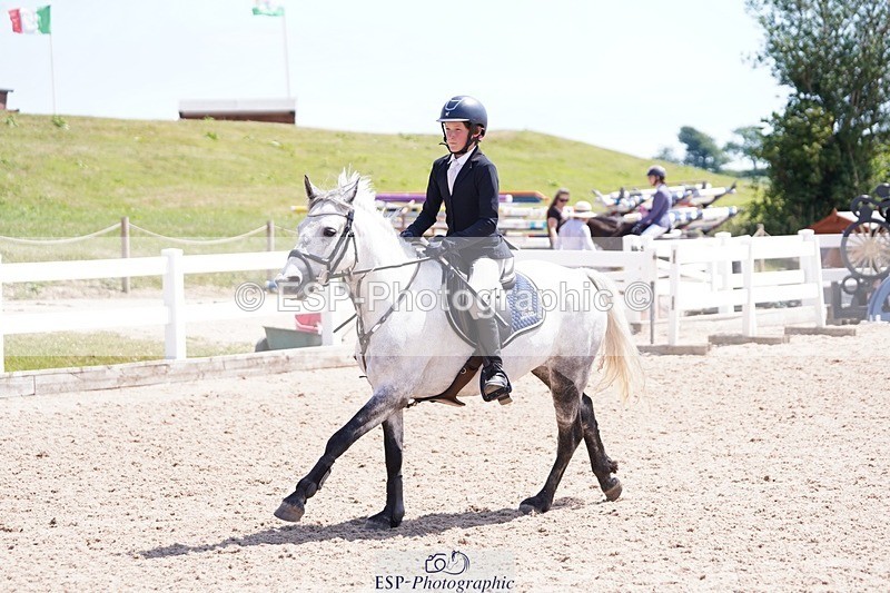 250628-143842-06071 - Cls 23 Pony Intro & 80cm Open