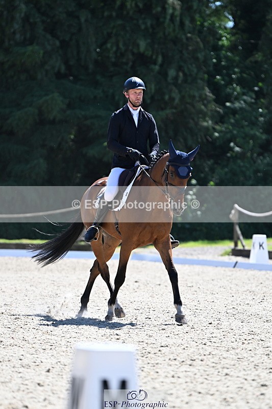250522A-150803-03958 - C-219-Francois.Heyns-LS.TOP.BOY