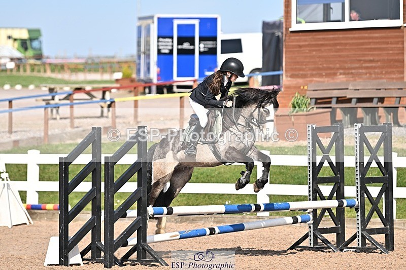 250408-161452-00303 - 70cm