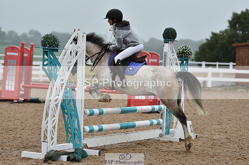 220829A-152940-00070 - Clear Round & 60cm  1a - 1b