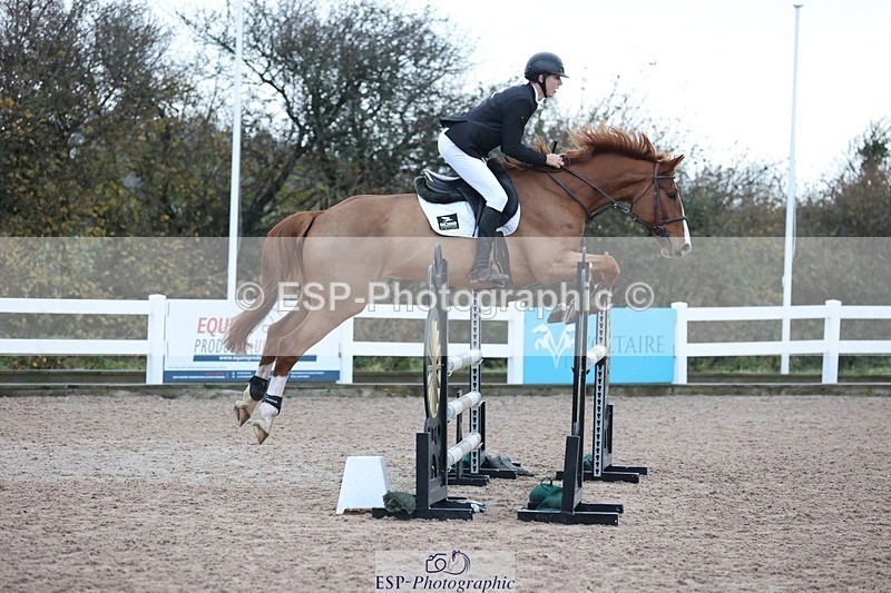 241201X-143922-01844 - Cls Children on Horses