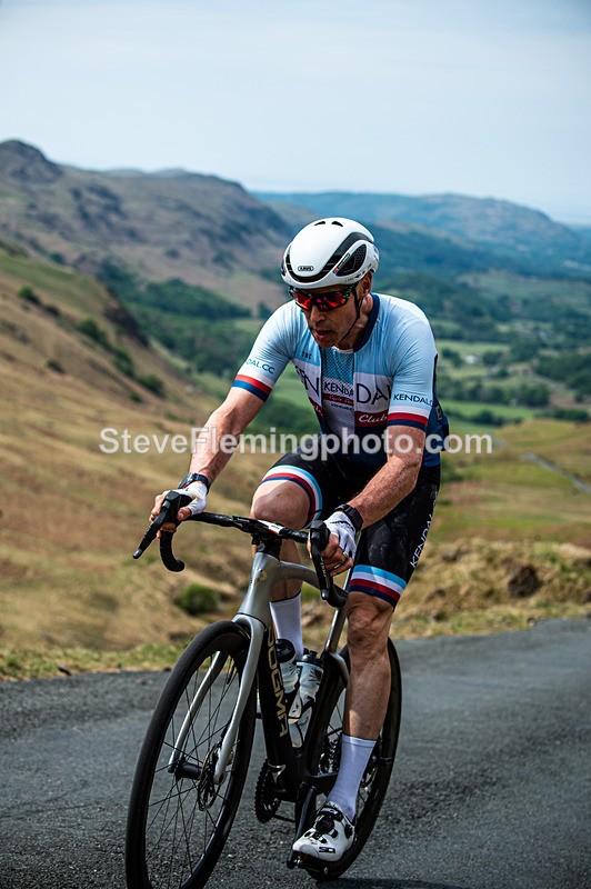 123046 - Hardknott Pass Camera 3 12.00-13.00