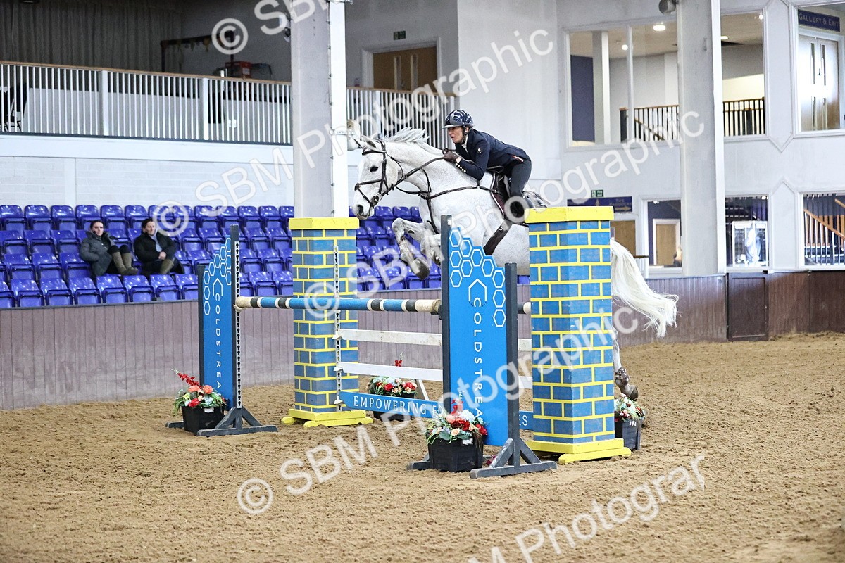 SBM_006559 - Class 18 - National 1.30m-1.40m Open