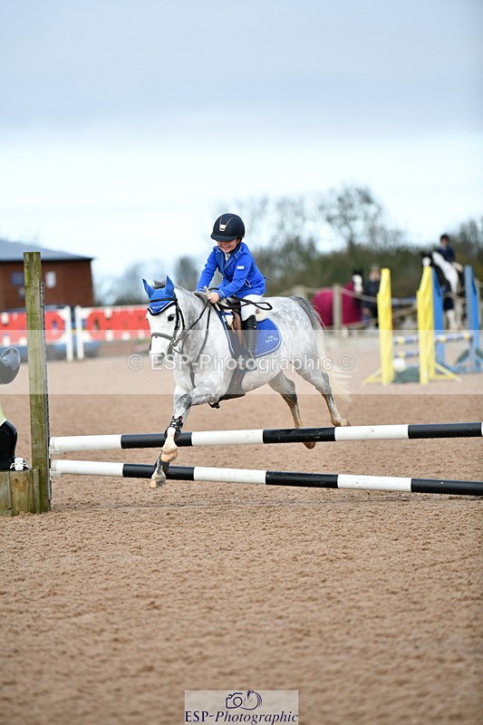 241027A-090557-01725 - SUN Cls 18 Clear Round 50cm