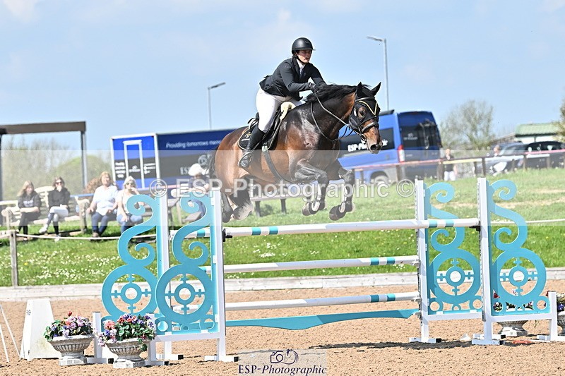 240509A-145859-02581 - Cls 11 National 1.40m Open