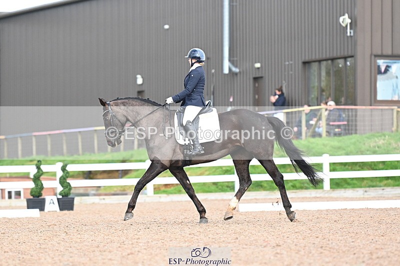 240218A-123103-07275 - 206-Sian.Axten-MSJ.Gabriella