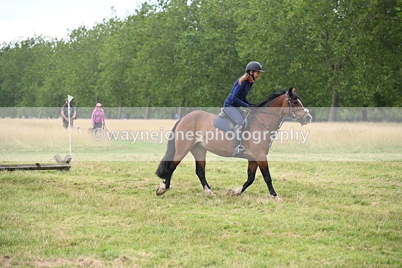 WJ6_5391 - Time at Jump 13:35 to 14:42