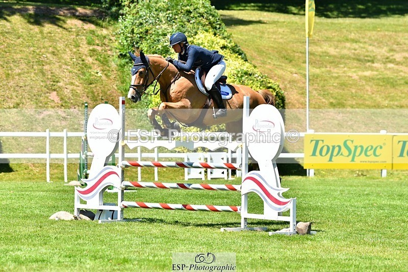 230707-132110-07988 - Cls 13 Newcomers 2nd R