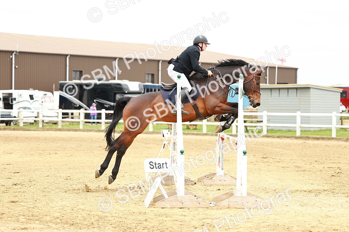 SBM_000723 - Class 3 - Senior Discovery - 1.00m