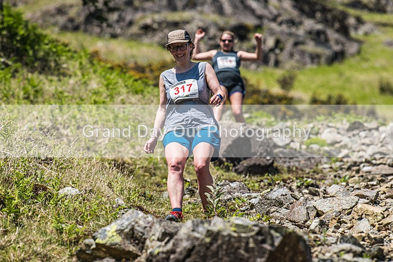 Coniston Senior-352 - Coniston Gullies Senior Fell Race Sunday 24th May 2026