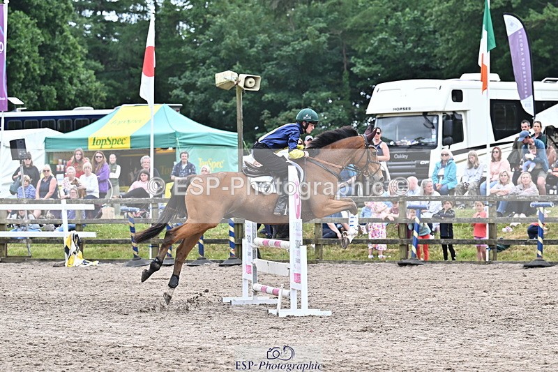 250524A-145240-12552 - Injured Jockeys Competition