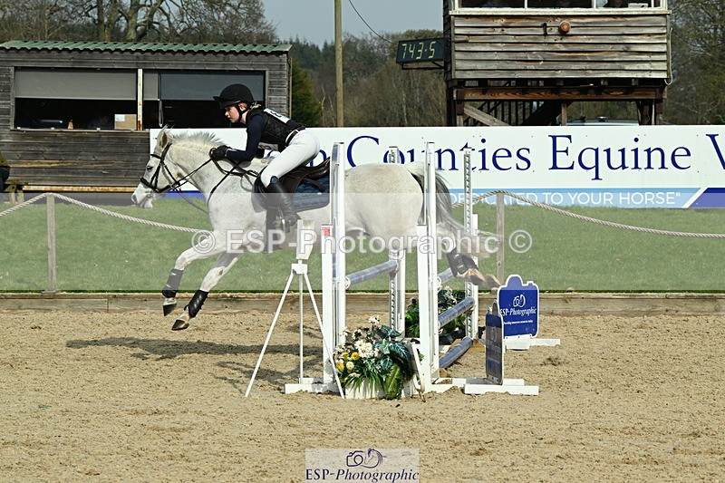 250309A-110930-00756 - Cls 02 80cm 10.50 to 11.20