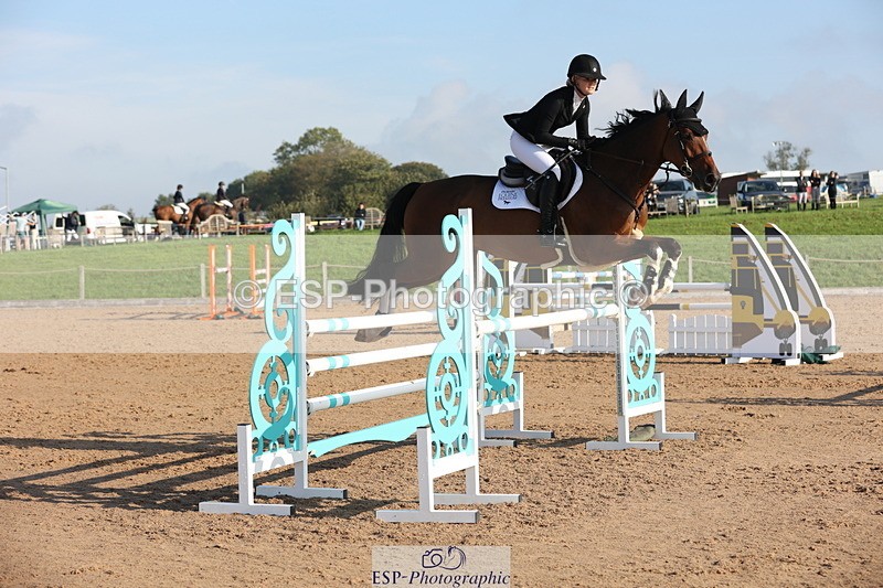 230915A-093414-01173 - Cls 1 Snr Newcomers