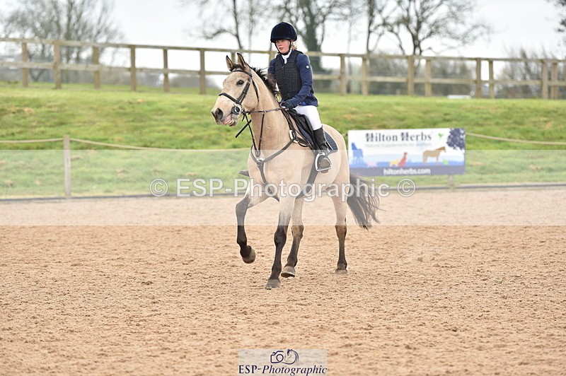 240331A-110636-00616 - 90cm First Round